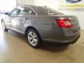 Sterling Grey - Taurus SEL Photo No. 6