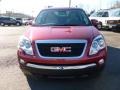 Crystal Red Tintcoat - Acadia SLT AWD Photo No. 2