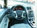 Crystal Red Tintcoat - Acadia SLT AWD Photo No. 15