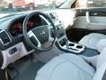 Crystal Red Tintcoat - Acadia SLT AWD Photo No. 17