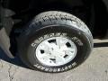 Black - Colorado Z71 Crew Cab 4x4 Photo No. 11