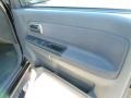 Black - Colorado Z71 Crew Cab 4x4 Photo No. 16