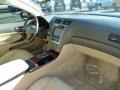 Obsidian Black - GS 350 AWD Photo No. 12