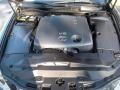 2.5 Liter DOHC 24-Valve VVT-i V6 Engine for 2008 Lexus IS 250 #59279766
