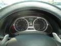 Sterling Gray Gauges Photo for 2008 Lexus IS #59279781