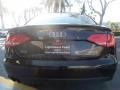 Brilliant Black - A4 2.0T Sedan Photo No. 7