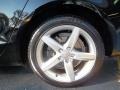 Brilliant Black - A4 2.0T Sedan Photo No. 10
