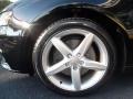 Brilliant Black - A4 2.0T Sedan Photo No. 11