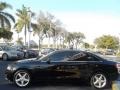 Brilliant Black - A4 2.0T Sedan Photo No. 12