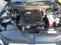 Brilliant Black - A4 2.0T Sedan Photo No. 33