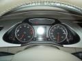 Brilliant Black - A4 2.0T Sedan Photo No. 34