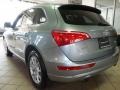 Quartz Grey Metallic - Q5 2.0T quattro Photo No. 6