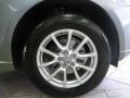 Quartz Grey Metallic - Q5 2.0T quattro Photo No. 11