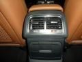 Quartz Grey Metallic - Q5 2.0T quattro Photo No. 26
