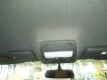 Quartz Grey Metallic - Q5 2.0T quattro Photo No. 28