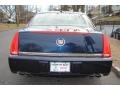 2007 Blue Chip Cadillac DTS Sedan  photo #5