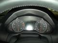 Quartz Grey Metallic - Q5 2.0T quattro Photo No. 33