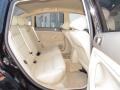 Black - Passat GL Sedan Photo No. 11