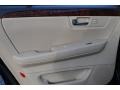 Blue Chip - DTS Sedan Photo No. 15