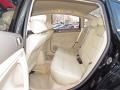 Black - Passat GL Sedan Photo No. 12