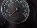 Black - Passat GL Sedan Photo No. 21