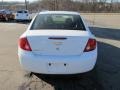 Summit White - Cobalt LT Sedan Photo No. 8