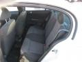 Summit White - Cobalt LT Sedan Photo No. 11