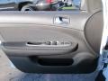 Summit White - Cobalt LT Sedan Photo No. 12