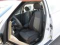 Summit White - Cobalt LT Sedan Photo No. 15