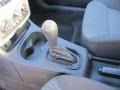 Summit White - Cobalt LT Sedan Photo No. 17