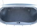 Summit White - Cobalt LT Sedan Photo No. 21