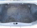 Summit White - Cobalt LT Sedan Photo No. 22