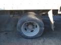 Oxford White - F550 Super Duty Regular Cab Moving Truck Photo No. 9