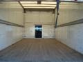 Oxford White - F550 Super Duty Regular Cab Moving Truck Photo No. 13