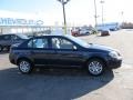 Imperial Blue Metallic - Cobalt LS Sedan Photo No. 2