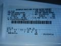 Oxford White - F550 Super Duty Regular Cab Moving Truck Photo No. 20