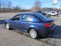 Imperial Blue Metallic - Cobalt LS Sedan Photo No. 7