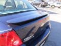 Imperial Blue Metallic - Cobalt LS Sedan Photo No. 9