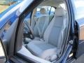 Imperial Blue Metallic - Cobalt LS Sedan Photo No. 11