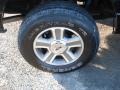 Black - F150 STX SuperCab 4x4 Photo No. 9