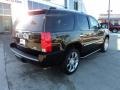 Black Raven - Escalade AWD Photo No. 3