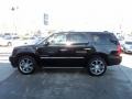 Black Raven - Escalade AWD Photo No. 5