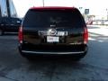 Black Raven - Escalade AWD Photo No. 8