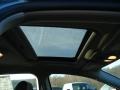Silver Moss Metallic - Malibu LT Sedan Photo No. 16
