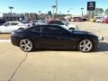 Black - Camaro SS/RS Coupe Photo No. 6