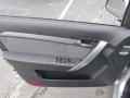 Ice Silver Metallic - Aveo Aveo5 LT Photo No. 13