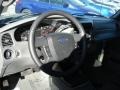 2011 Black Ford Ranger XLT SuperCab 4x4  photo #10