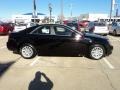 Black Raven - CTS 3.0 Sedan Photo No. 6