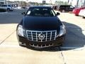 Black Raven - CTS 3.0 Sedan Photo No. 7