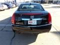 Black Raven - CTS 3.0 Sedan Photo No. 8